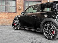 Mini john cooper works 1.6 211pk 2012 (origineel-nl), 31-xkz-3 - afbeelding 22 van  87