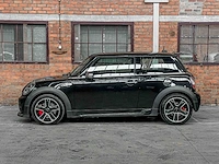 Mini john cooper works 1.6 211pk 2012 (origineel-nl), 31-xkz-3 - afbeelding 24 van  87