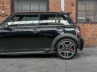 Mini john cooper works 1.6 211pk 2012 (origineel-nl), 31-xkz-3 - afbeelding 25 van  87