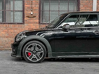 Mini john cooper works 1.6 211pk 2012 (origineel-nl), 31-xkz-3 - afbeelding 26 van  87