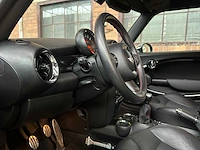 Mini john cooper works 1.6 211pk 2012 (origineel-nl), 31-xkz-3 - afbeelding 30 van  87