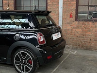 Mini john cooper works 1.6 211pk 2012 (origineel-nl), 31-xkz-3 - afbeelding 33 van  87