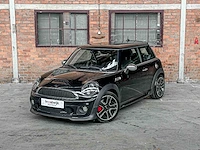 Mini john cooper works 1.6 211pk 2012 (origineel-nl), 31-xkz-3 - afbeelding 23 van  87