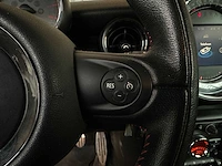 Mini john cooper works 1.6 211pk 2012 (origineel-nl), 31-xkz-3 - afbeelding 38 van  87