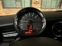 Mini john cooper works 1.6 211pk 2012 (origineel-nl), 31-xkz-3 - afbeelding 39 van  87