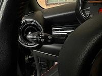 Mini john cooper works 1.6 211pk 2012 (origineel-nl), 31-xkz-3 - afbeelding 40 van  87
