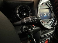 Mini john cooper works 1.6 211pk 2012 (origineel-nl), 31-xkz-3 - afbeelding 41 van  87