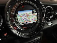 Mini john cooper works 1.6 211pk 2012 (origineel-nl), 31-xkz-3 - afbeelding 44 van  87