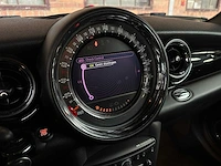 Mini john cooper works 1.6 211pk 2012 (origineel-nl), 31-xkz-3 - afbeelding 47 van  87