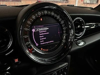Mini john cooper works 1.6 211pk 2012 (origineel-nl), 31-xkz-3 - afbeelding 48 van  87