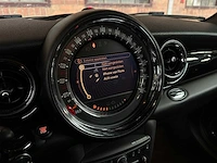 Mini john cooper works 1.6 211pk 2012 (origineel-nl), 31-xkz-3 - afbeelding 49 van  87