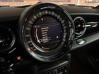Mini john cooper works 1.6 211pk 2012 (origineel-nl), 31-xkz-3 - afbeelding 50 van  87