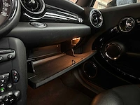 Mini john cooper works 1.6 211pk 2012 (origineel-nl), 31-xkz-3 - afbeelding 51 van  87