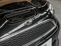 Mini john cooper works 1.6 211pk 2012 (origineel-nl), 31-xkz-3 - afbeelding 45 van  87