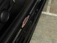 Mini john cooper works 1.6 211pk 2012 (origineel-nl), 31-xkz-3 - afbeelding 57 van  87