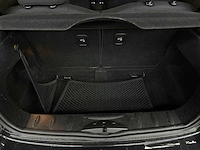 Mini john cooper works 1.6 211pk 2012 (origineel-nl), 31-xkz-3 - afbeelding 59 van  87