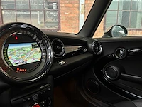 Mini john cooper works 1.6 211pk 2012 (origineel-nl), 31-xkz-3 - afbeelding 60 van  87