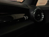 Mini john cooper works 1.6 211pk 2012 (origineel-nl), 31-xkz-3 - afbeelding 61 van  87