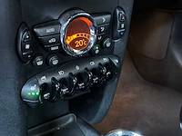 Mini john cooper works 1.6 211pk 2012 (origineel-nl), 31-xkz-3 - afbeelding 62 van  87