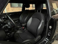 Mini john cooper works 1.6 211pk 2012 (origineel-nl), 31-xkz-3 - afbeelding 65 van  87
