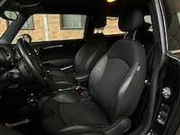 Mini john cooper works 1.6 211pk 2012 (origineel-nl), 31-xkz-3 - afbeelding 66 van  87