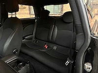 Mini john cooper works 1.6 211pk 2012 (origineel-nl), 31-xkz-3 - afbeelding 68 van  87