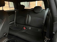Mini john cooper works 1.6 211pk 2012 (origineel-nl), 31-xkz-3 - afbeelding 69 van  87