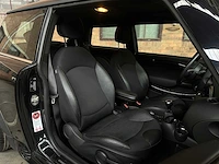 Mini john cooper works 1.6 211pk 2012 (origineel-nl), 31-xkz-3 - afbeelding 70 van  87