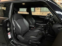 Mini john cooper works 1.6 211pk 2012 (origineel-nl), 31-xkz-3 - afbeelding 71 van  87