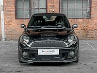 Mini john cooper works 1.6 211pk 2012 (origineel-nl), 31-xkz-3 - afbeelding 67 van  87