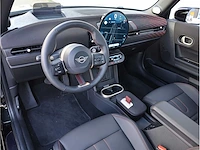 Mini john cooper works 2.0 204pk automaat 2024, hfs-03-n - afbeelding 3 van  31