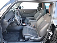 Mini john cooper works 2.0 204pk automaat 2024, hfs-03-n - afbeelding 4 van  31