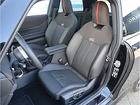 Mini john cooper works 2.0 204pk automaat 2024, hfs-03-n - afbeelding 5 van  31