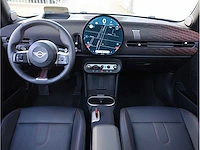 Mini john cooper works 2.0 204pk automaat 2024, hfs-03-n - afbeelding 7 van  31