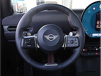 Mini john cooper works 2.0 204pk automaat 2024, hfs-03-n - afbeelding 9 van  31