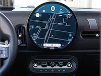 Mini john cooper works 2.0 204pk automaat 2024, hfs-03-n - afbeelding 11 van  31