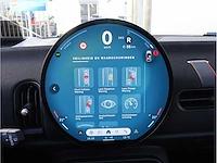 Mini john cooper works 2.0 204pk automaat 2024, hfs-03-n - afbeelding 17 van  31