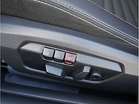 Mini john cooper works 2.0 204pk automaat 2024, hfs-03-n - afbeelding 19 van  31