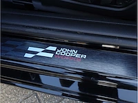 Mini john cooper works 2.0 204pk automaat 2024, hfs-03-n - afbeelding 20 van  31