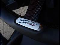 Mini john cooper works 2.0 204pk automaat 2024, hfs-03-n - afbeelding 21 van  31