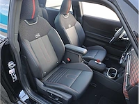Mini john cooper works 2.0 204pk automaat 2024, hfs-03-n - afbeelding 22 van  31