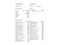 Mini john cooper works 2.0 204pk automaat 2024, hfs-03-n - afbeelding 25 van  31