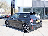 Mini john cooper works 2.0 204pk automaat 2024, hfs-03-n - afbeelding 23 van  31