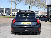 Mini john cooper works 2.0 204pk automaat 2024, hfs-03-n - afbeelding 26 van  31