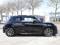 Mini john cooper works 2.0 204pk automaat 2024, hfs-03-n - afbeelding 28 van  31