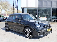 Mini john cooper works 2.0 204pk automaat 2024, hfs-03-n - afbeelding 29 van  31