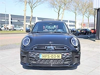 Mini john cooper works 2.0 204pk automaat 2024, hfs-03-n - afbeelding 30 van  31