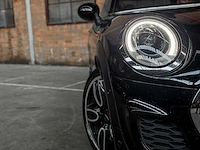 Mini john cooper works 2.0 231pk 2017, nz-918-z - afbeelding 4 van  56