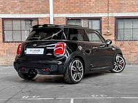Mini john cooper works 2.0 231pk 2017, nz-918-z - afbeelding 9 van  56