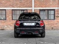 Mini john cooper works 2.0 231pk 2017, nz-918-z - afbeelding 11 van  56